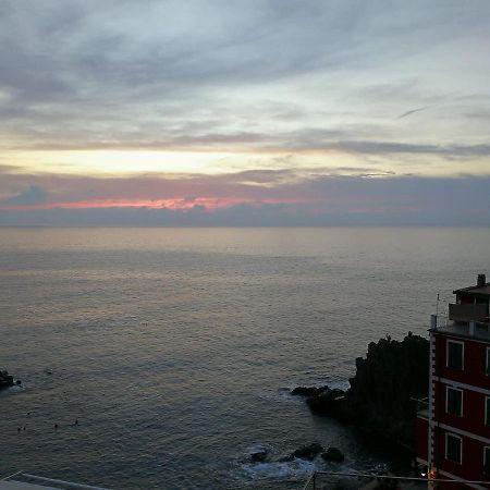 Casariomaggiore "A Few Steps From The Sea" Екстериор снимка