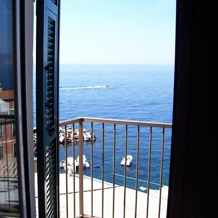 Casariomaggiore "A Few Steps From The Sea" Екстериор снимка