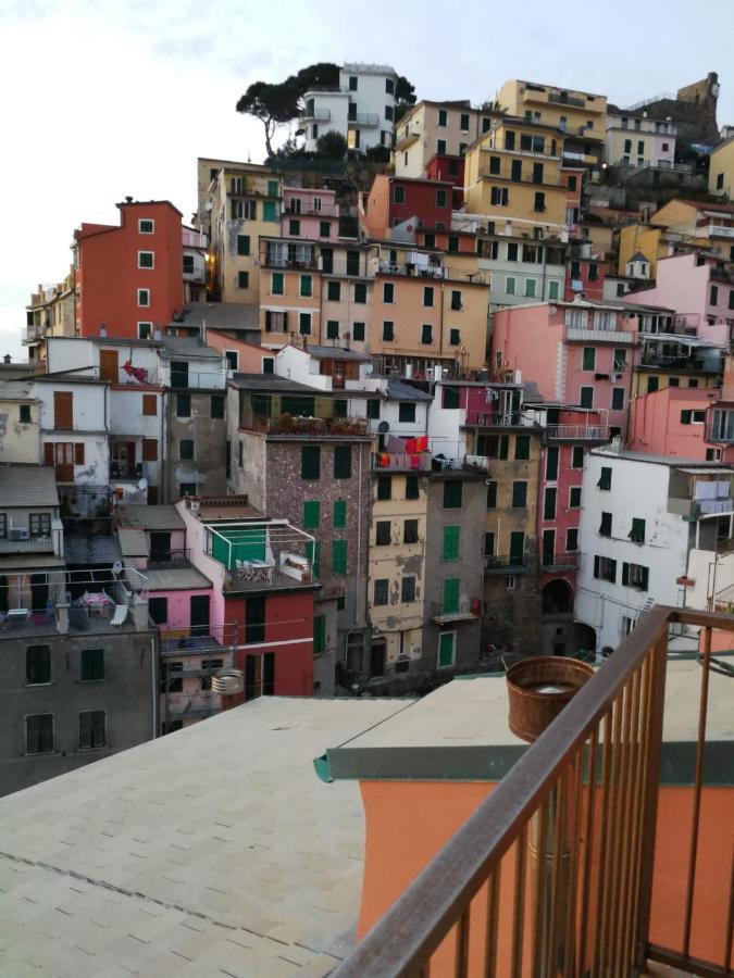 Casariomaggiore "A Few Steps From The Sea" Екстериор снимка