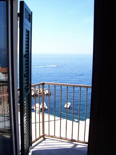 Casariomaggiore "A Few Steps From The Sea" Екстериор снимка